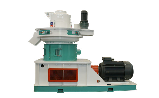 玉米秸稈顆粒機(jī)價(jià)格，秸稈顆粒機(jī)成本核算