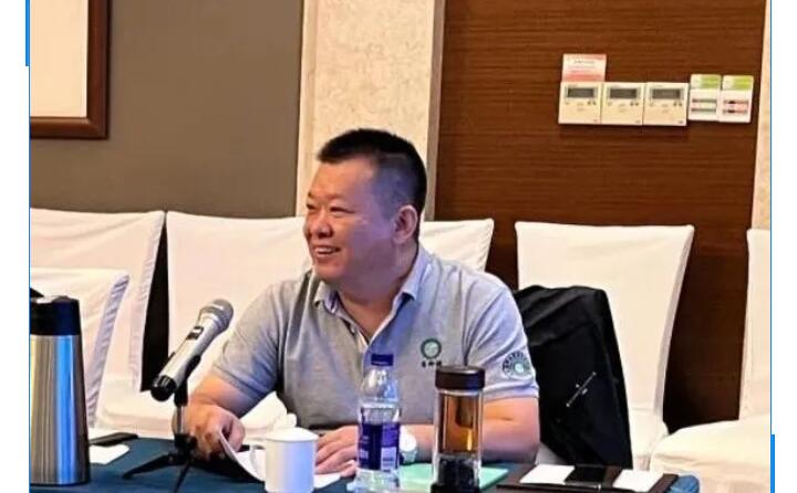 為激發(fā)員工工作積極性，激勵員工完成公司各項目標(biāo)，促進公司與員工的雙贏發(fā)展，集團總經(jīng)理孫寧波宣貫激勵政策