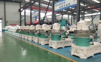 農(nóng)林廢棄物怎么利用，你知道多少？